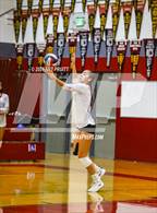 Photo from the gallery "Terra Linda @ Montgomery"