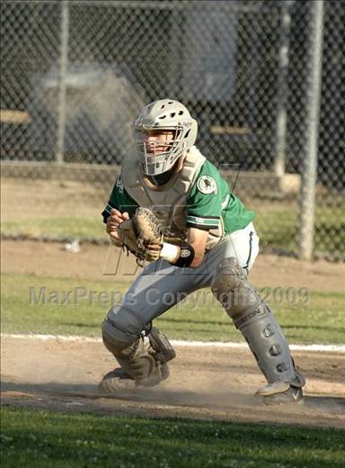 Friday, May 22, 2009