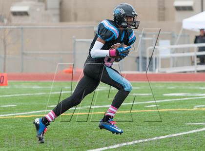 Thumbnail 3 in Air Academy @ Vista Ridge photogallery.