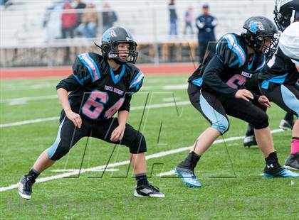 Thumbnail 2 in Air Academy @ Vista Ridge photogallery.