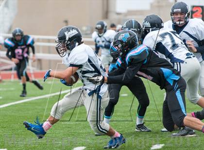 Thumbnail 2 in Air Academy @ Vista Ridge photogallery.