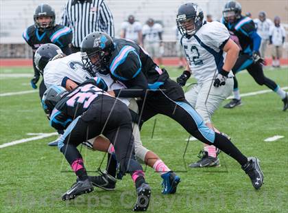 Thumbnail 1 in Air Academy @ Vista Ridge photogallery.
