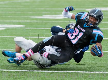 Thumbnail 1 in Air Academy @ Vista Ridge photogallery.