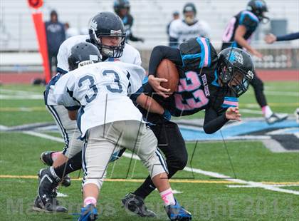 Thumbnail 2 in Air Academy @ Vista Ridge photogallery.