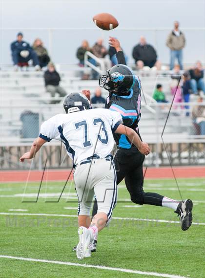 Thumbnail 2 in Air Academy @ Vista Ridge photogallery.