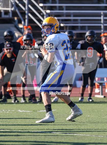 Thumbnail 3 in JV: Newark Memorial @ Washington photogallery.