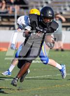 Photo from the gallery "Newark Memorial @ Washington"