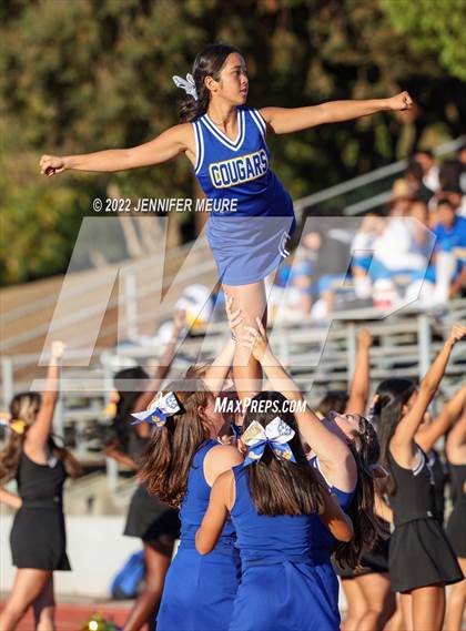 Thumbnail 1 in JV: Newark Memorial @ Washington photogallery.