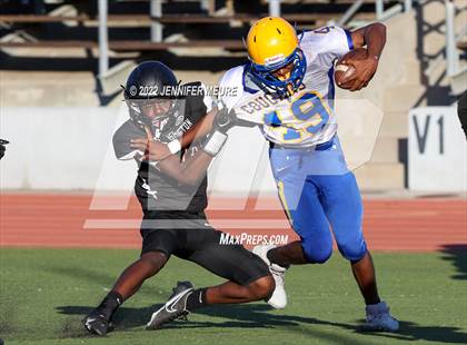 Thumbnail 1 in JV: Newark Memorial @ Washington photogallery.