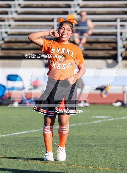 Thumbnail 2 in JV: Newark Memorial @ Washington photogallery.