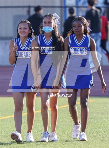 Thumbnail 3 in JV: Newark Memorial @ Washington photogallery.