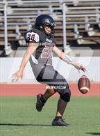 Photo from the gallery "Newark Memorial @ Washington"