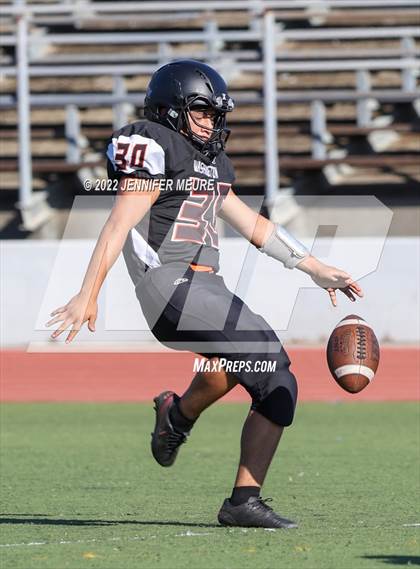 Thumbnail 1 in JV: Newark Memorial @ Washington photogallery.