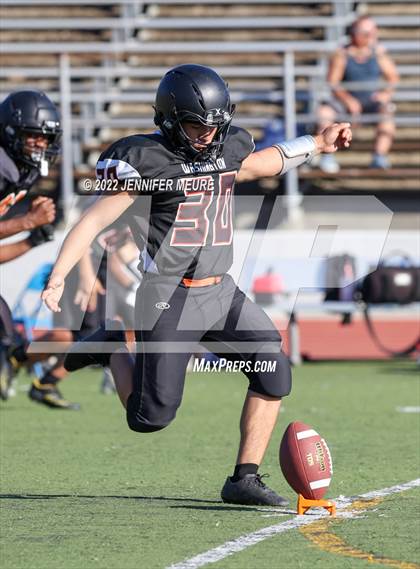 Thumbnail 1 in JV: Newark Memorial @ Washington photogallery.