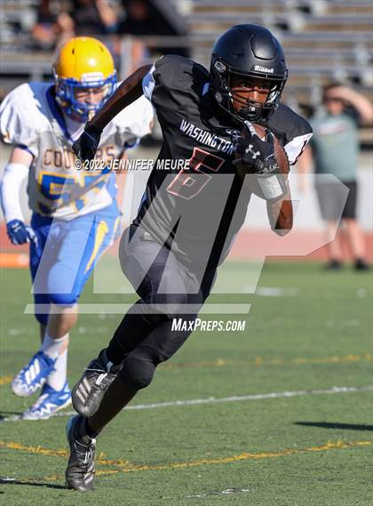 Thumbnail 2 in JV: Newark Memorial @ Washington photogallery.