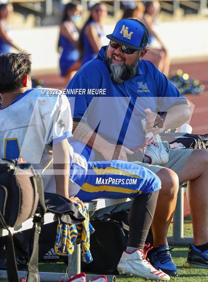 Thumbnail 1 in JV: Newark Memorial @ Washington photogallery.