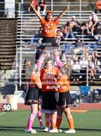 Photo from the gallery "Newark Memorial @ Washington"