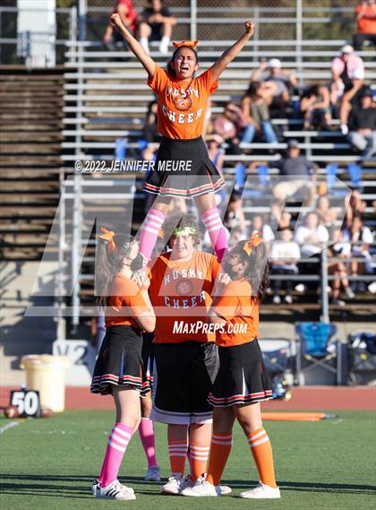 Thumbnail 2 in JV: Newark Memorial @ Washington photogallery.