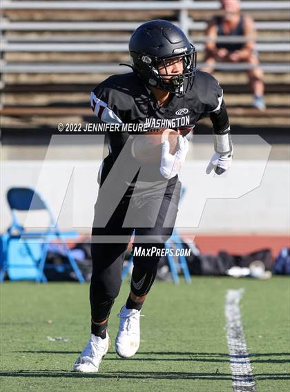 Thumbnail 1 in JV: Newark Memorial @ Washington photogallery.