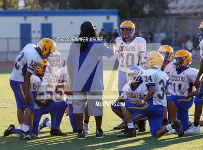 Thumbnail 3 in JV: Newark Memorial @ Washington photogallery.