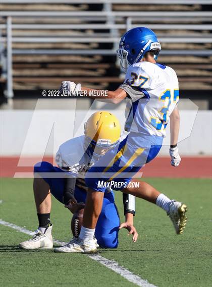 Thumbnail 1 in JV: Newark Memorial @ Washington photogallery.