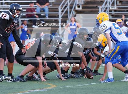 Thumbnail 1 in JV: Newark Memorial @ Washington photogallery.