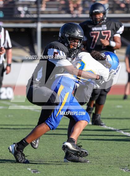 Thumbnail 1 in JV: Newark Memorial @ Washington photogallery.