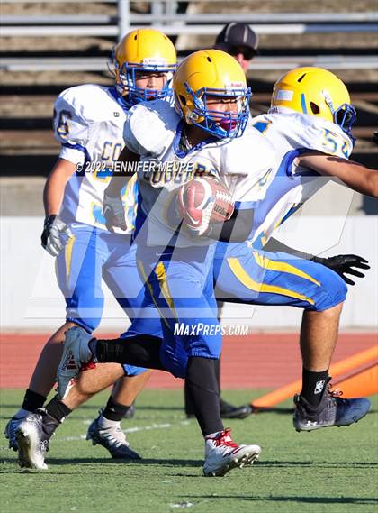 Thumbnail 1 in JV: Newark Memorial @ Washington photogallery.