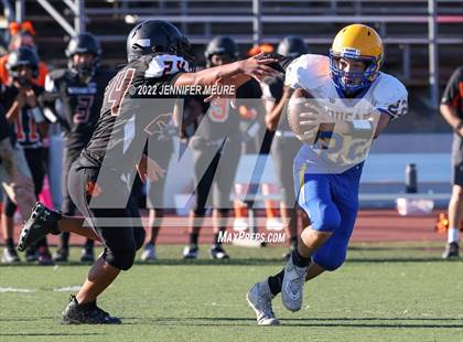 Thumbnail 1 in JV: Newark Memorial @ Washington photogallery.