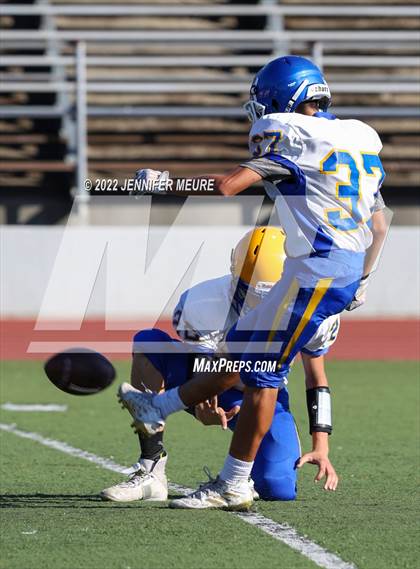 Thumbnail 2 in JV: Newark Memorial @ Washington photogallery.