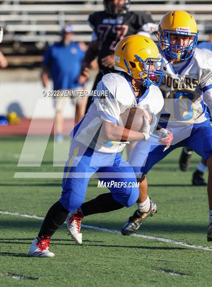 Thumbnail 2 in JV: Newark Memorial @ Washington photogallery.