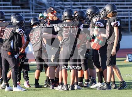 Thumbnail 2 in JV: Newark Memorial @ Washington photogallery.