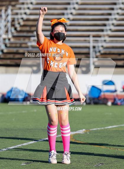 Thumbnail 1 in JV: Newark Memorial @ Washington photogallery.