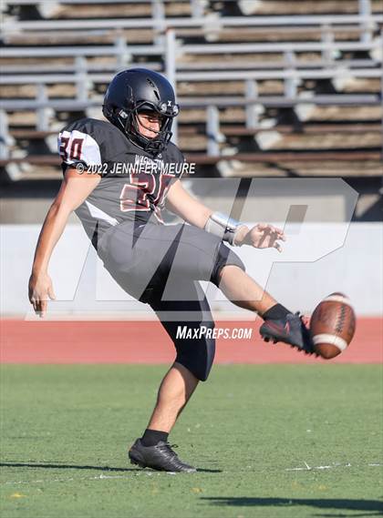 Thumbnail 2 in JV: Newark Memorial @ Washington photogallery.