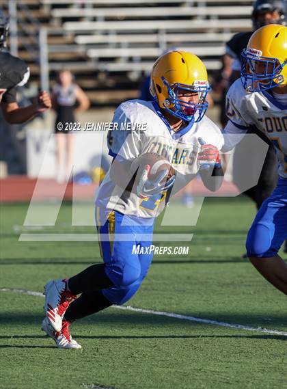 Thumbnail 1 in JV: Newark Memorial @ Washington photogallery.