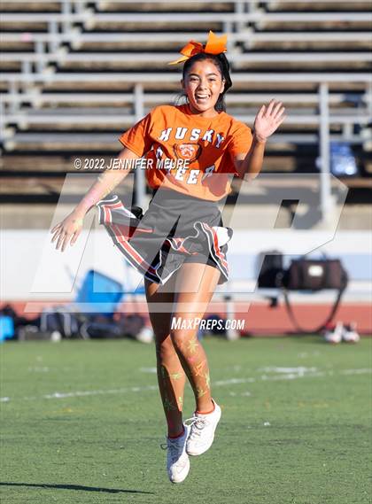 Thumbnail 3 in JV: Newark Memorial @ Washington photogallery.