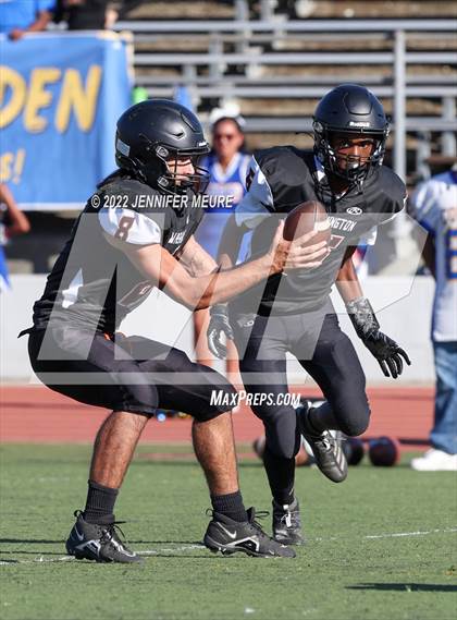 Thumbnail 1 in JV: Newark Memorial @ Washington photogallery.