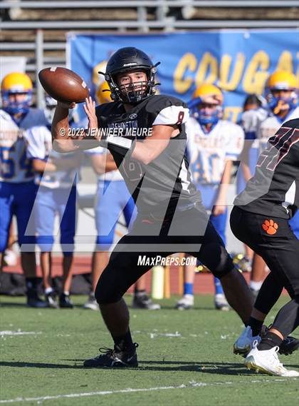 Thumbnail 2 in JV: Newark Memorial @ Washington photogallery.