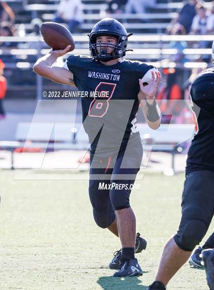 Thumbnail 2 in JV: Newark Memorial @ Washington photogallery.