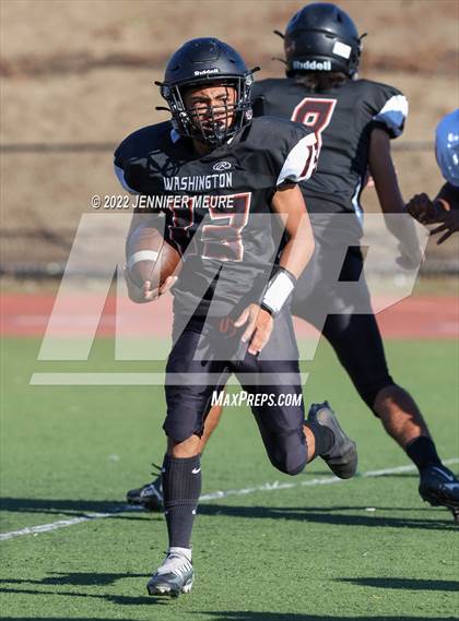 Thumbnail 3 in JV: Newark Memorial @ Washington photogallery.