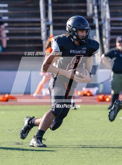 Thumbnail 2 in JV: Newark Memorial @ Washington photogallery.