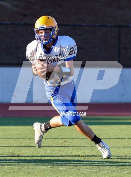 Thumbnail 2 in JV: Newark Memorial @ Washington photogallery.