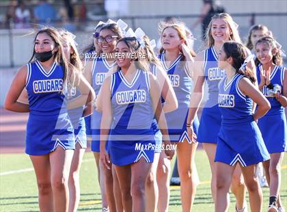 Thumbnail 2 in JV: Newark Memorial @ Washington photogallery.