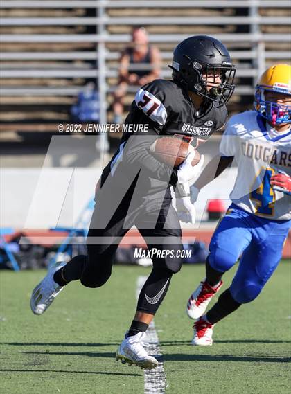 Thumbnail 3 in JV: Newark Memorial @ Washington photogallery.