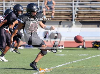 Thumbnail 2 in JV: Newark Memorial @ Washington photogallery.