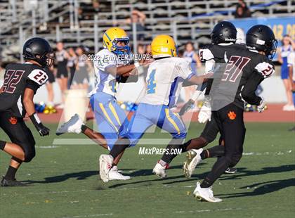 Thumbnail 3 in JV: Newark Memorial @ Washington photogallery.