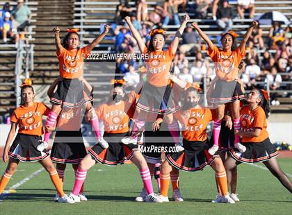 Thumbnail 1 in JV: Newark Memorial @ Washington photogallery.