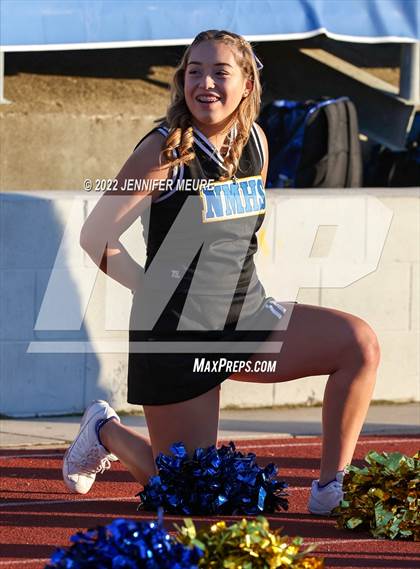 Thumbnail 2 in JV: Newark Memorial @ Washington photogallery.