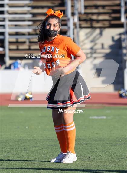 Thumbnail 3 in JV: Newark Memorial @ Washington photogallery.