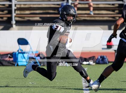 Thumbnail 3 in JV: Newark Memorial @ Washington photogallery.